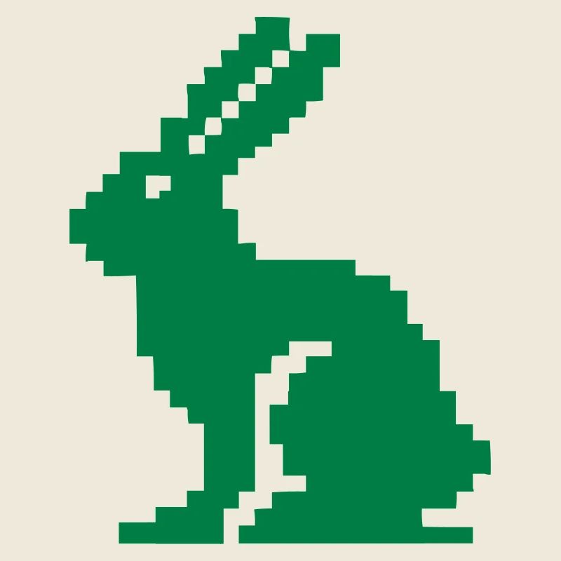 hase pixel