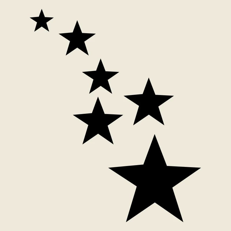 Stars