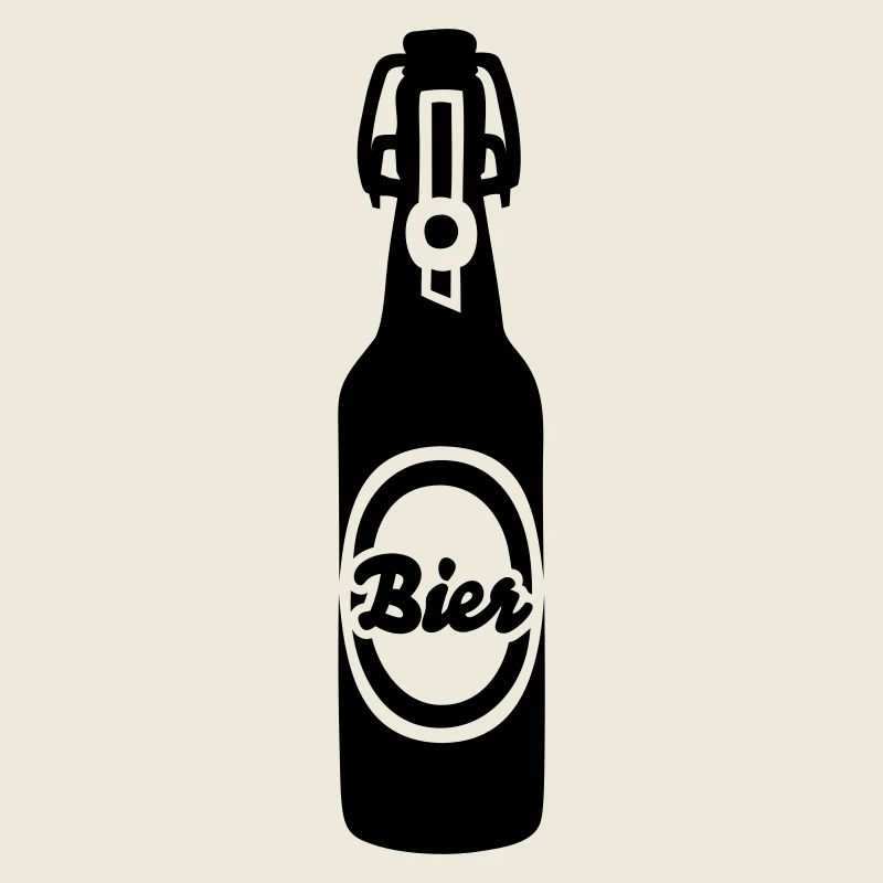 Bier