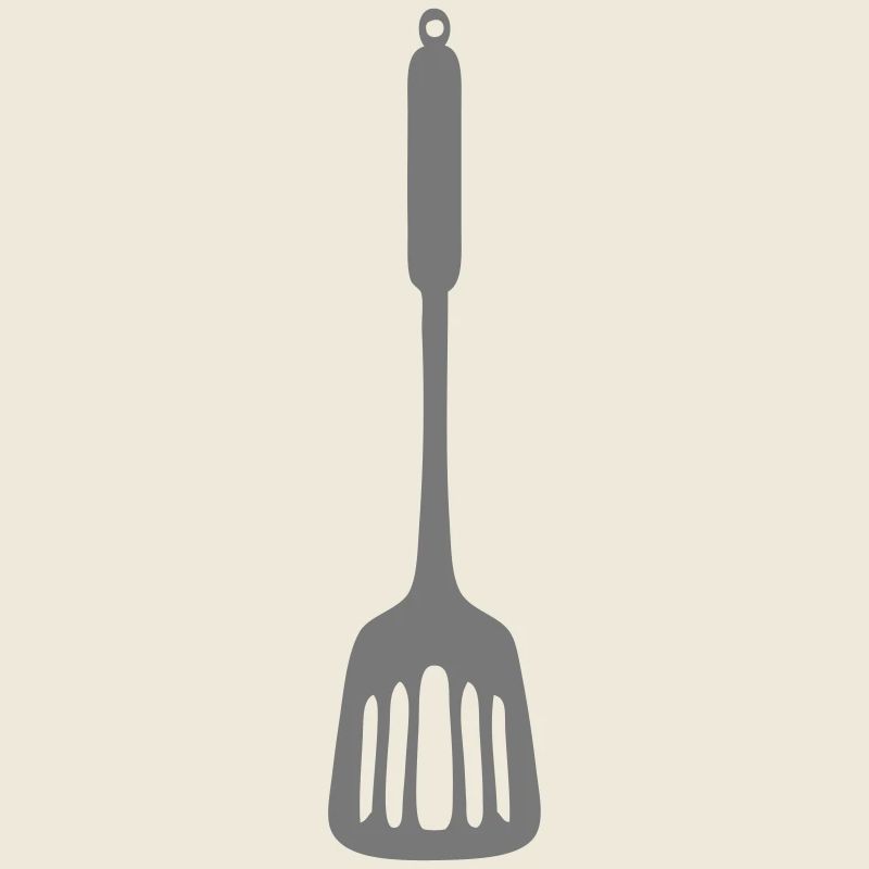 ustensile cuisine kitchenware 11