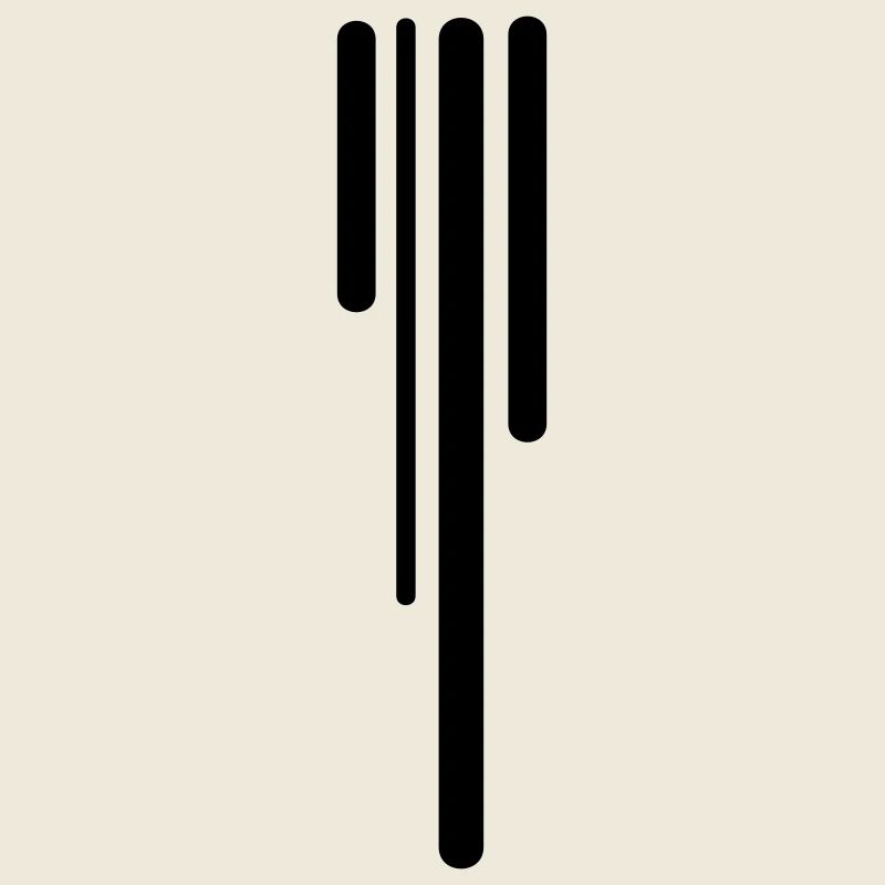 drips
