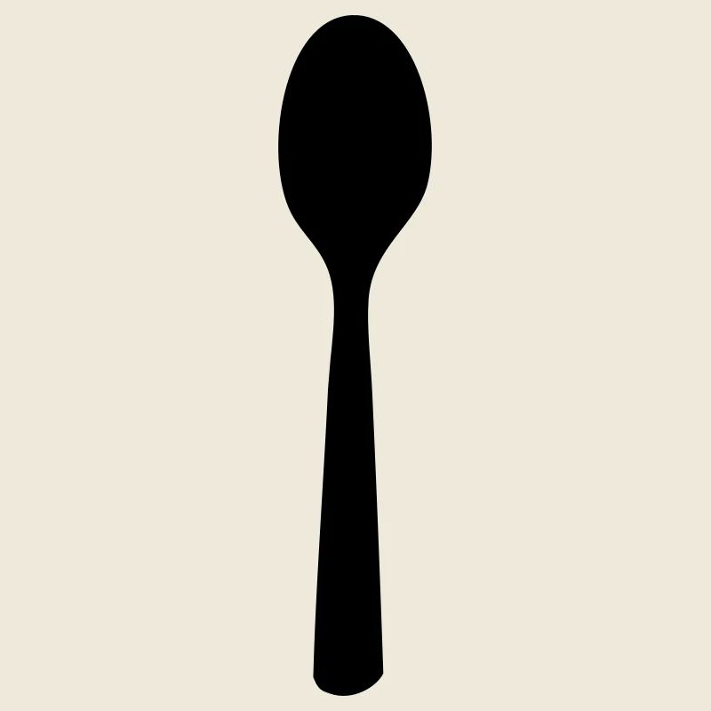Spoon