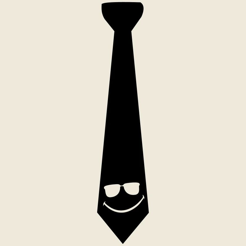 tie_with_smiley
