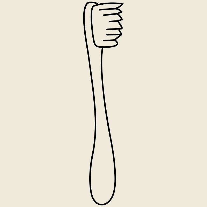 Toothbrush