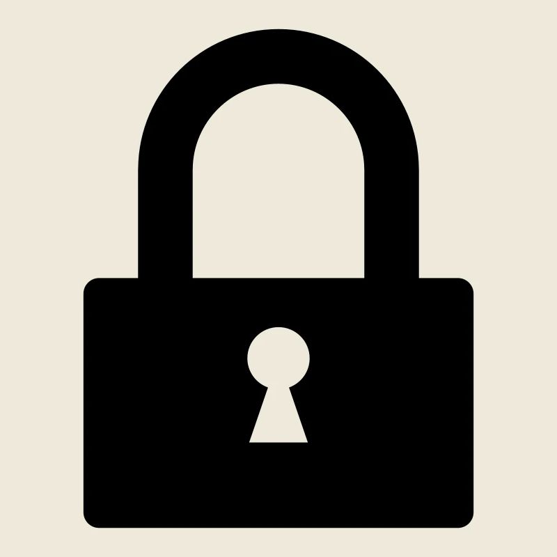 cadenas