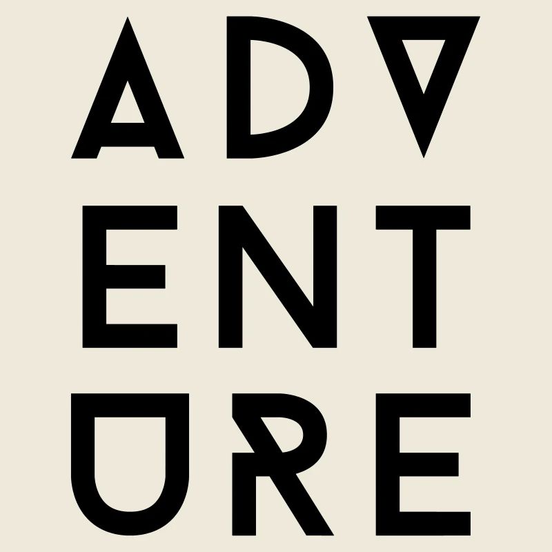 AD Adventure II