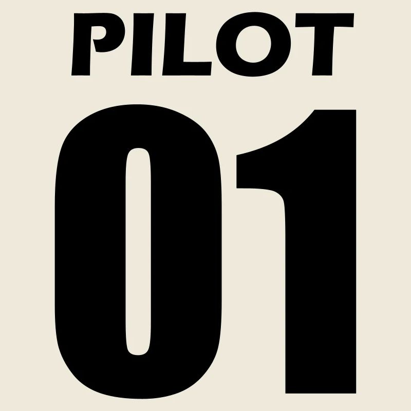 pilot.ai
