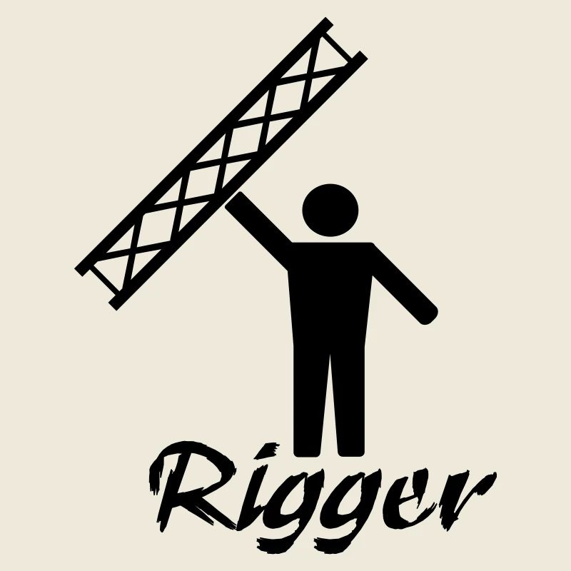 rigger