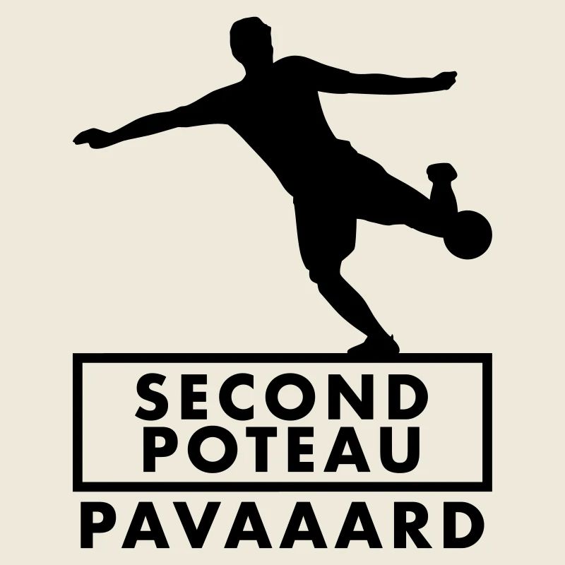 PAVAAARD !