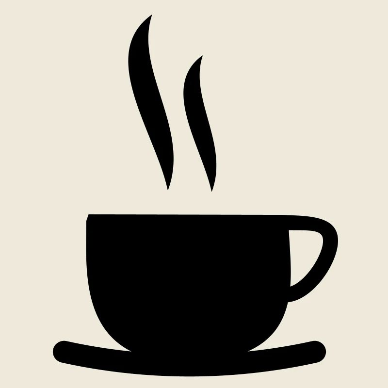 kaffee_symbol_pp1
