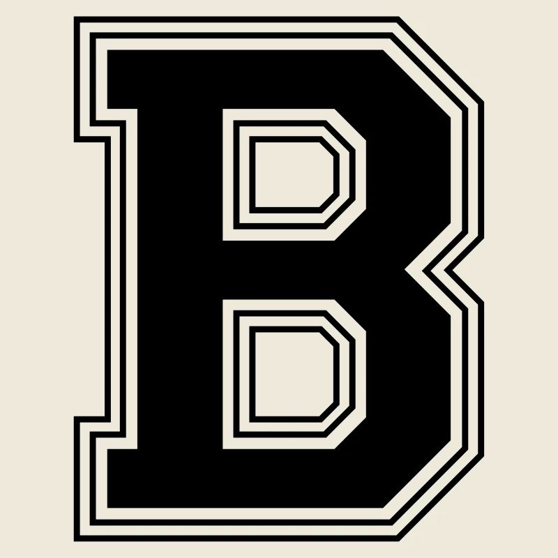 B_Letter_B_(w31)