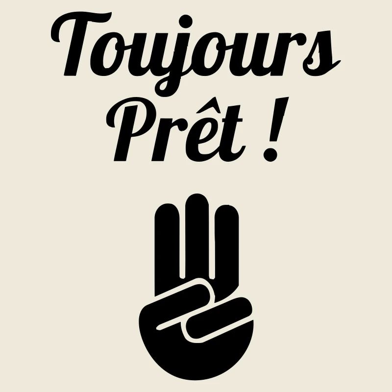 scout / scouting / scoutisme / guide