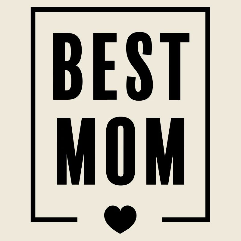 Best mom