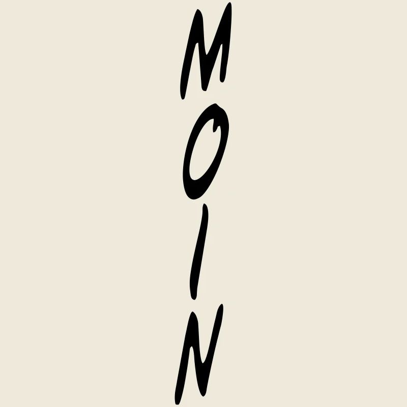 MOINESTER