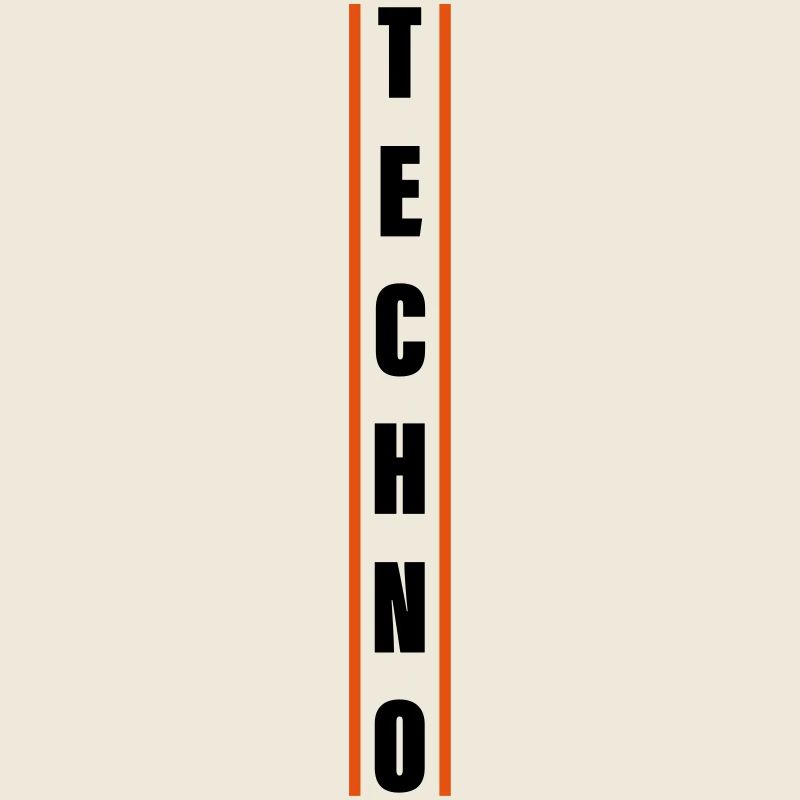 TECHNO