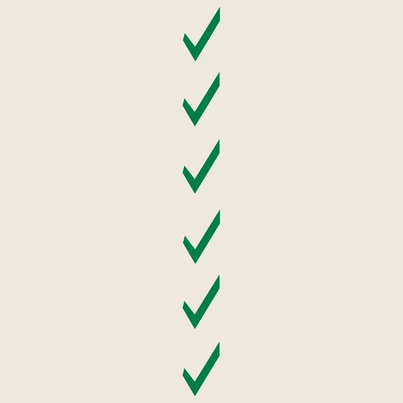 check - check mark - tick
