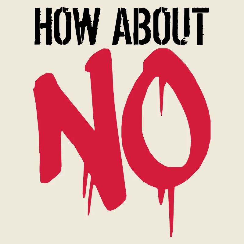 timbre graffiti cool que diriez-vous de ne pas dire drôle w