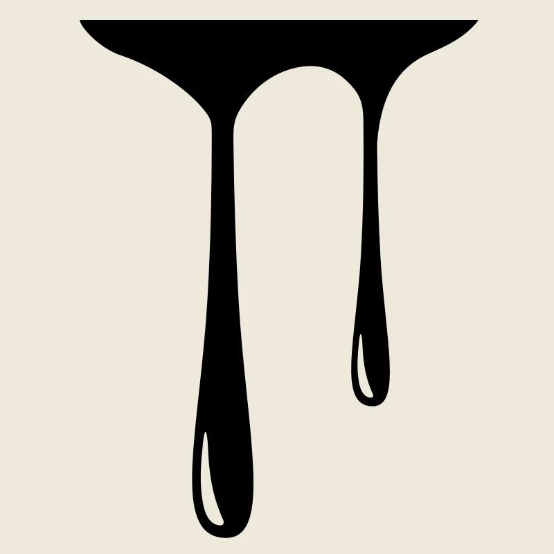Teardrop