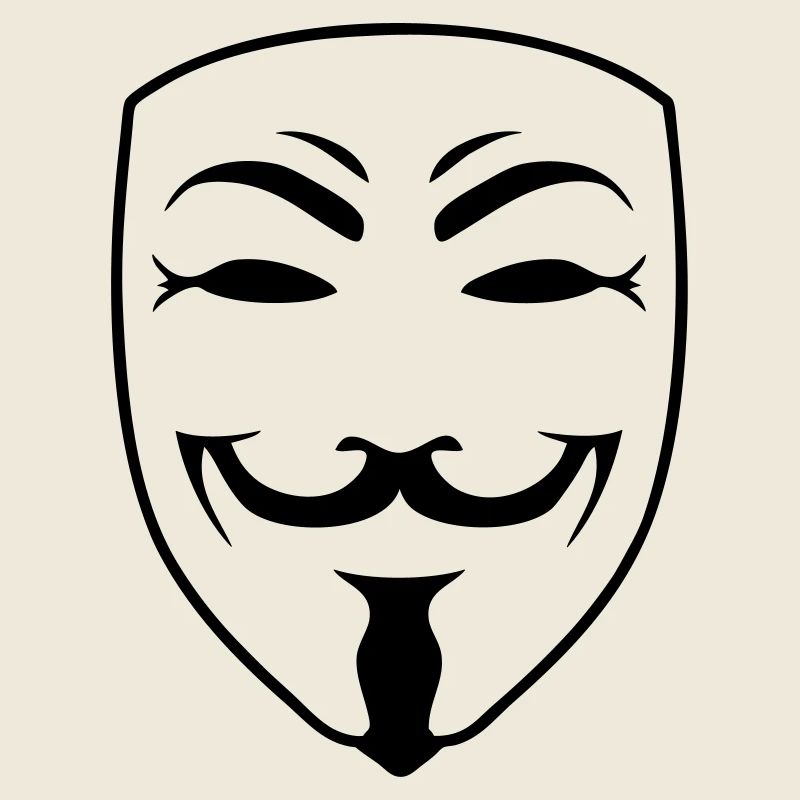 anonymous