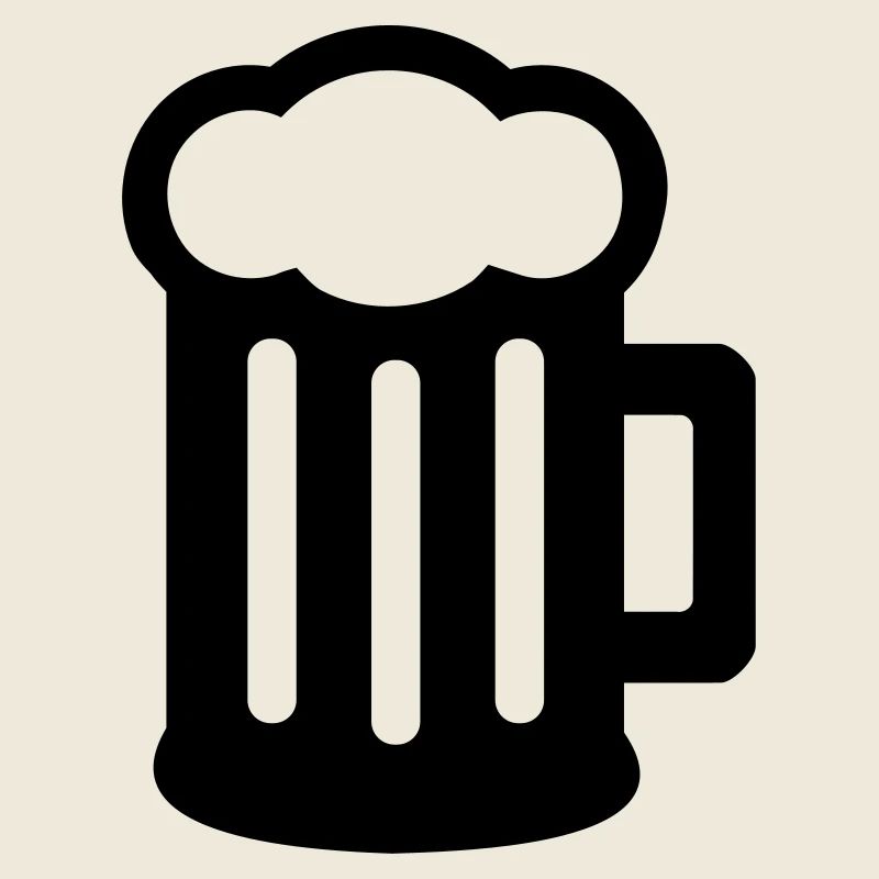 Bier