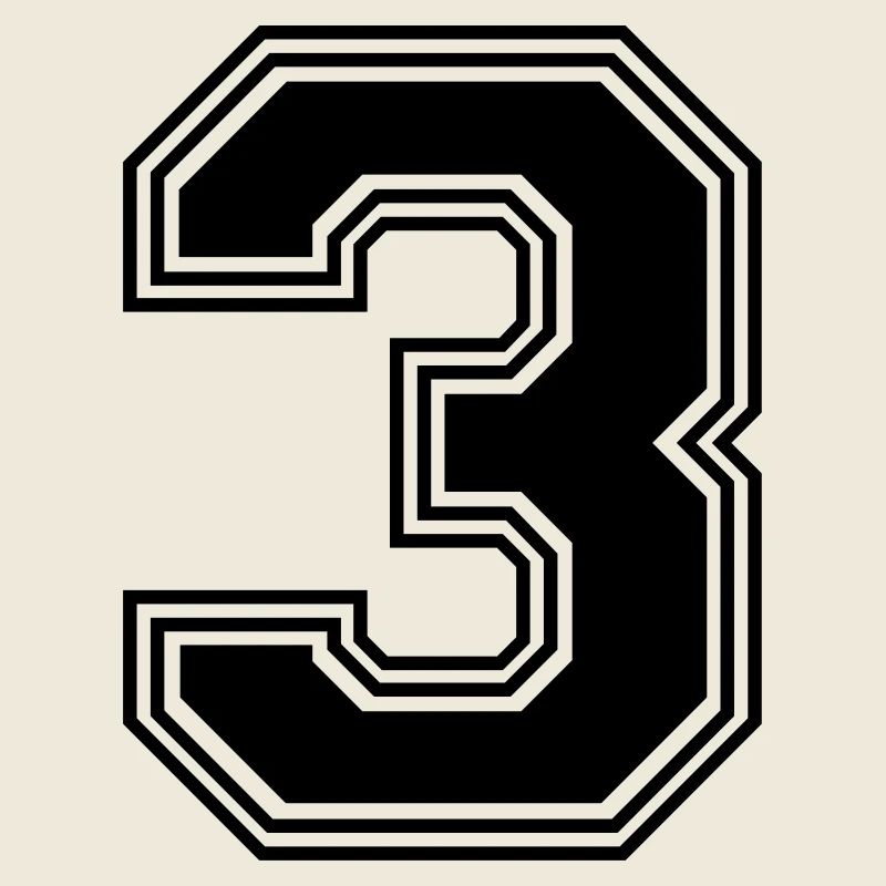 3_numéro_3_(s31)
