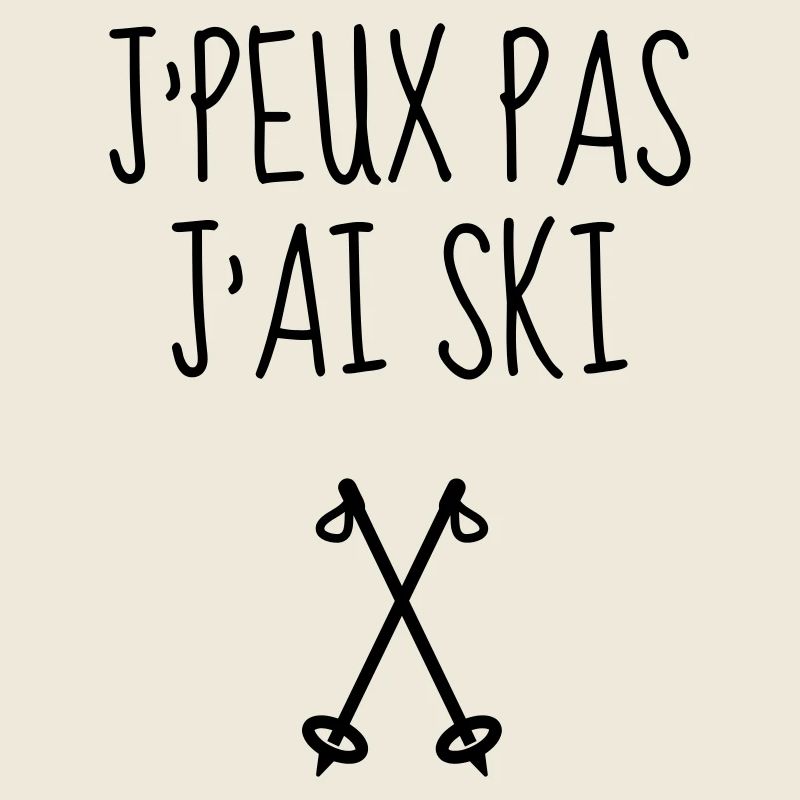 Skiing Skier Ski Skifahren Skifahrer