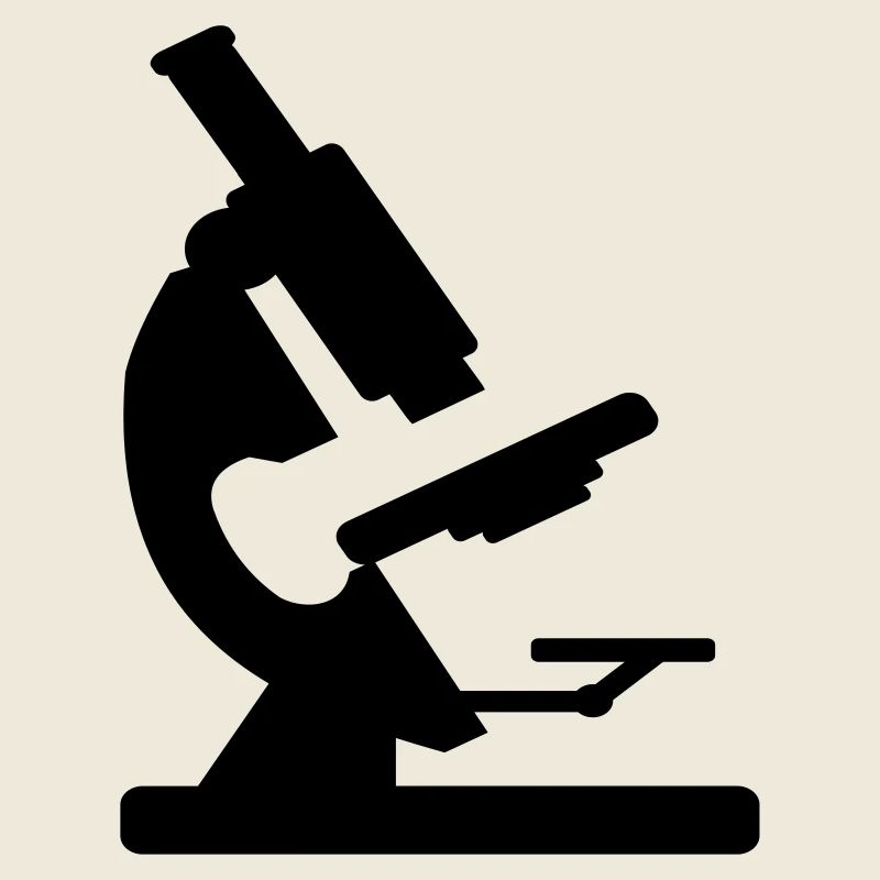 microscope