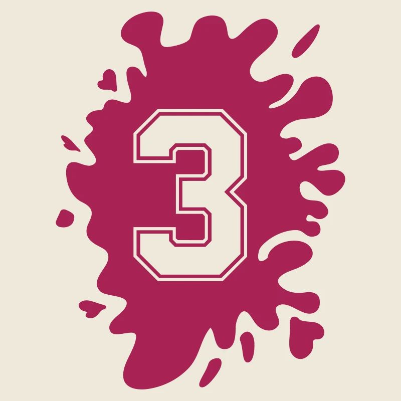 klecks 3