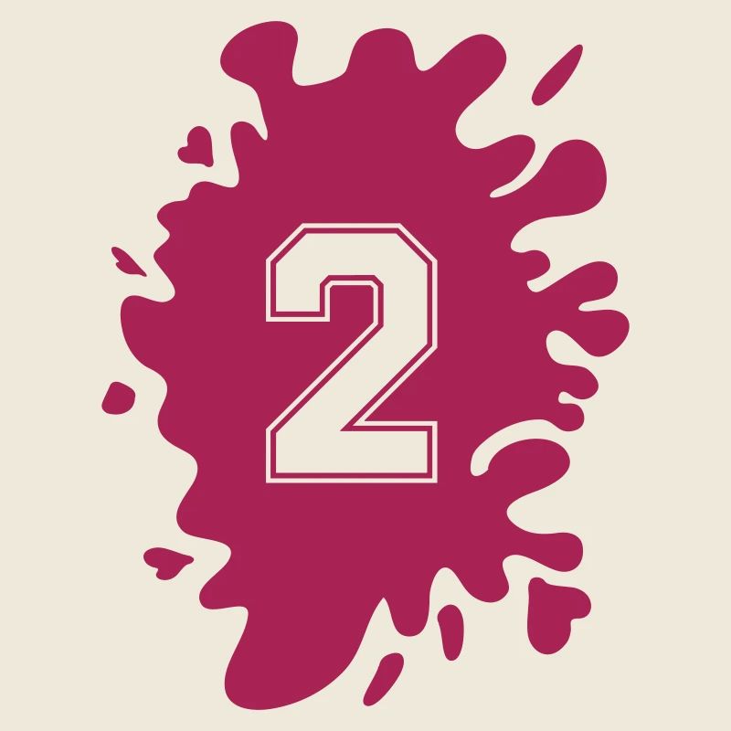 klecks 2