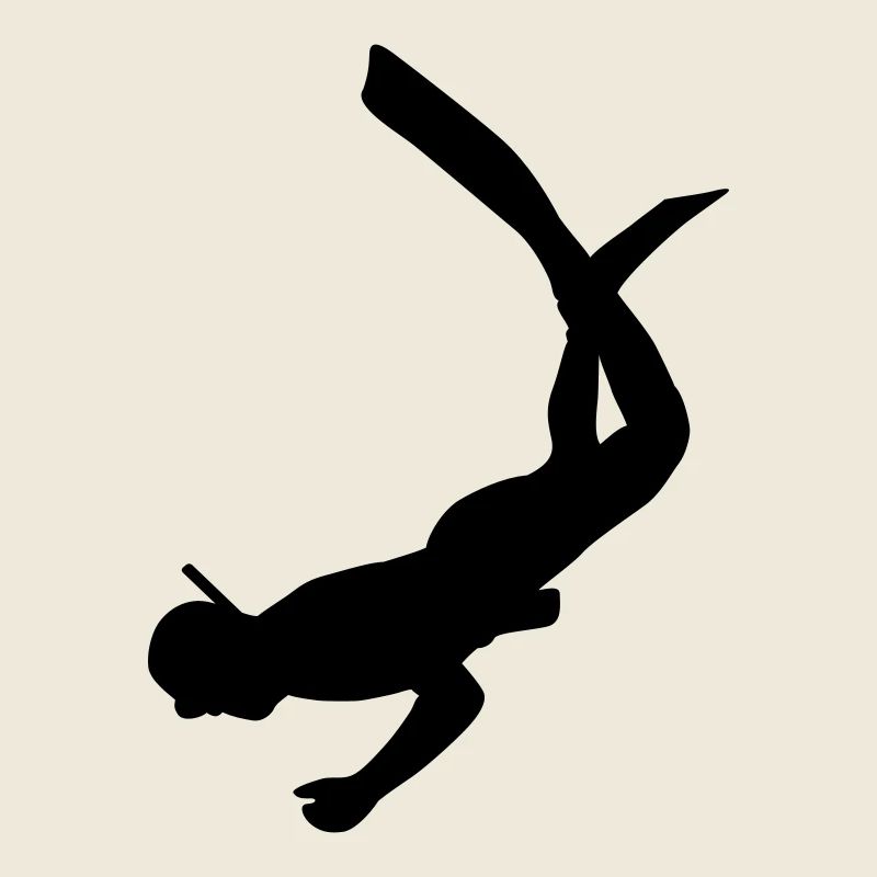 plongeur4