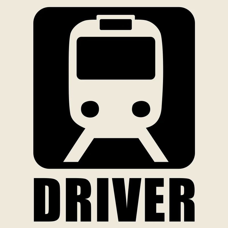 U-Bahn Driver
