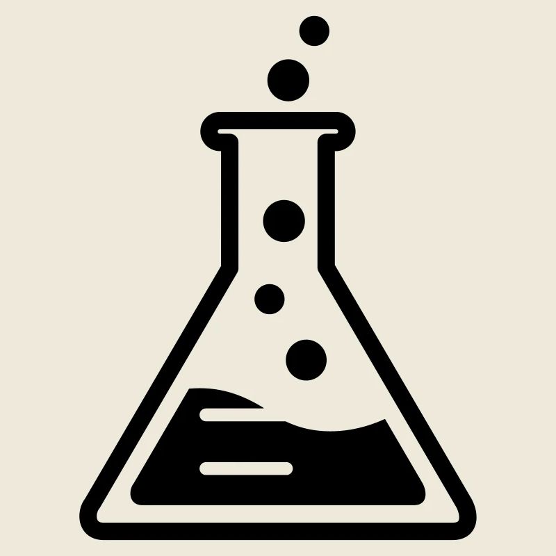 science
