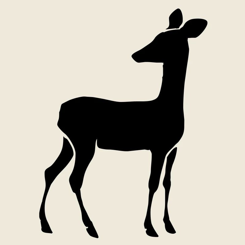 Biche