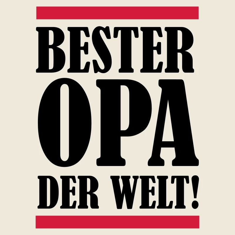 bester_opa_der_welt_002