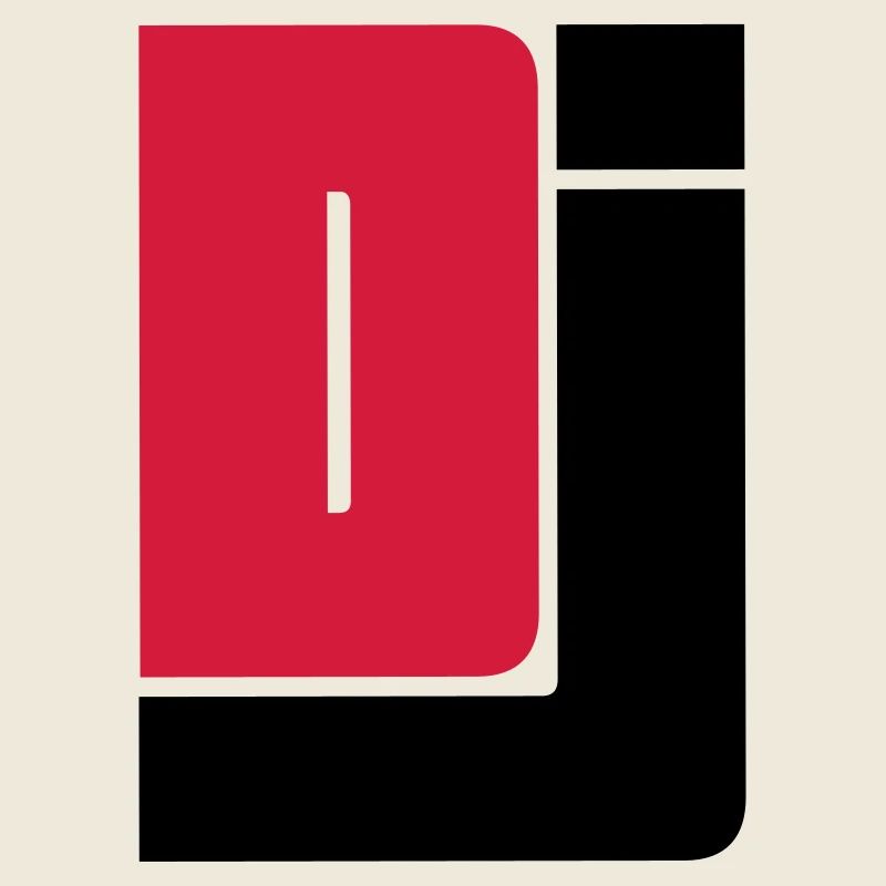 DJ