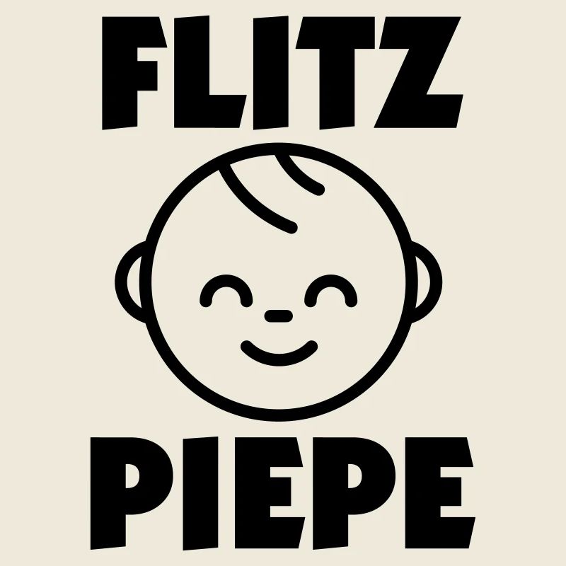 Flitzpiepe