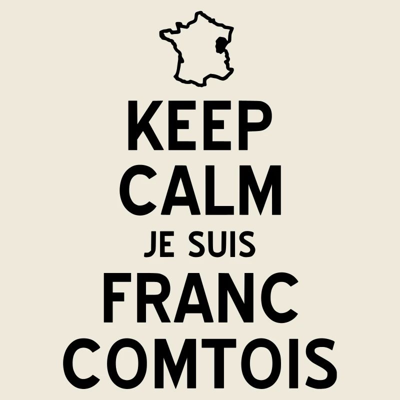 franc-comtois