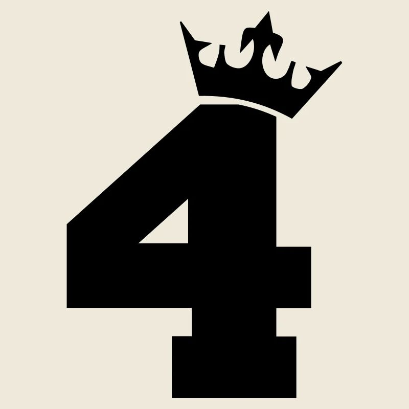 4__krone