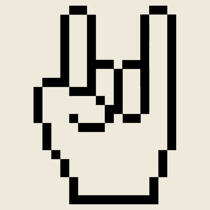 rock_computer_hand_01