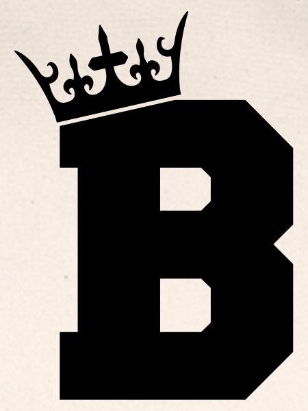 buchstabe_b_king_01