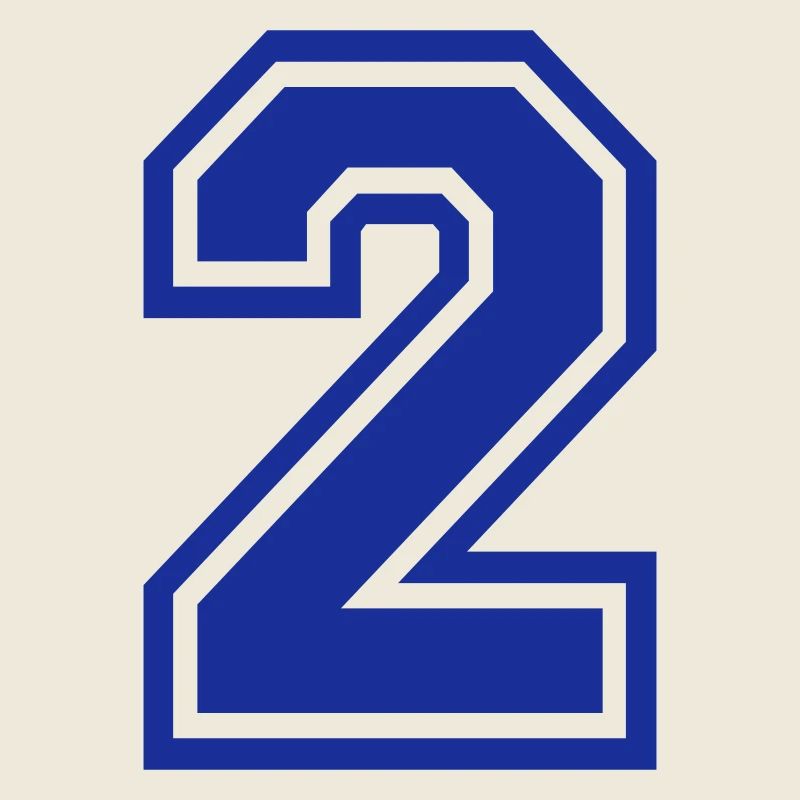 2