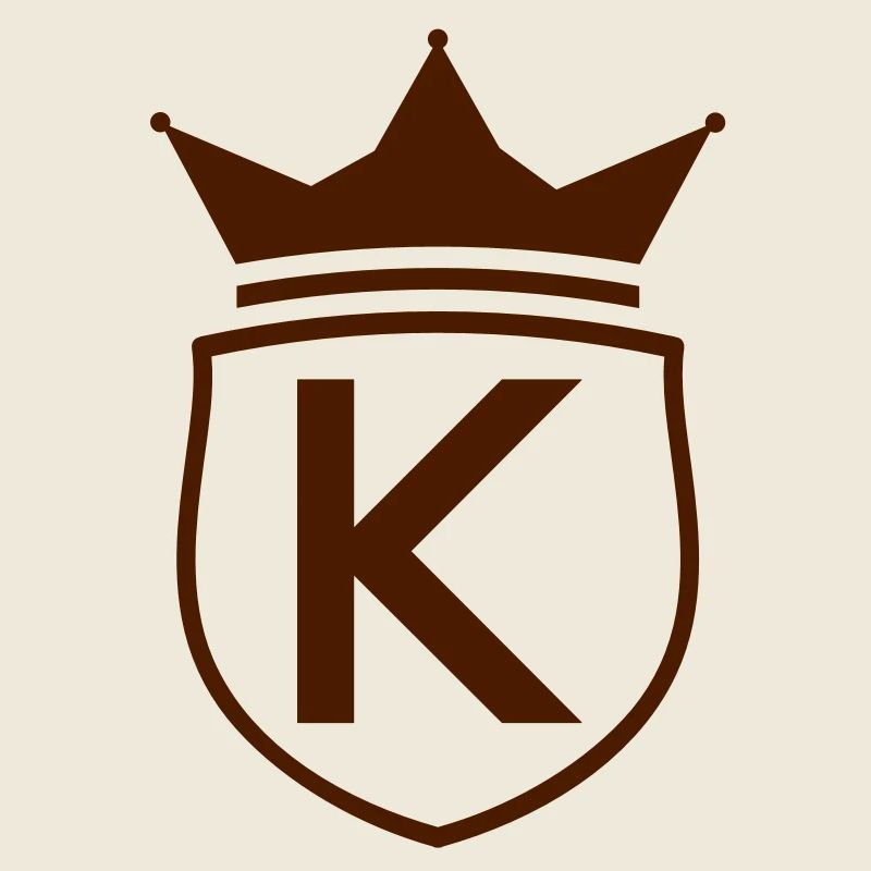 k_schild_f1