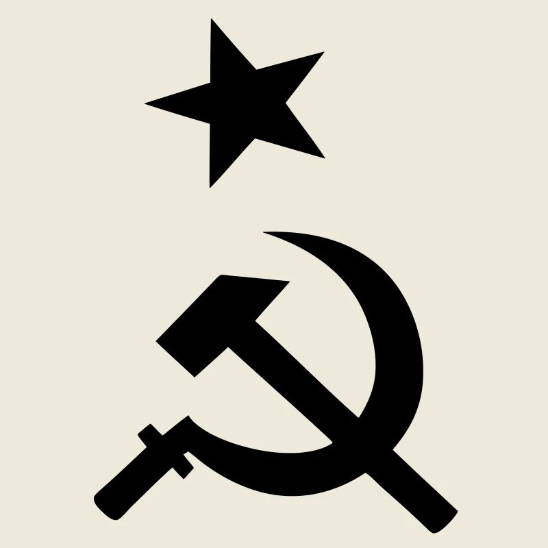 hammer_sichel_stern