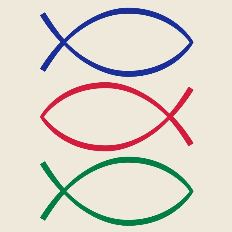 jesus_symbol_f3