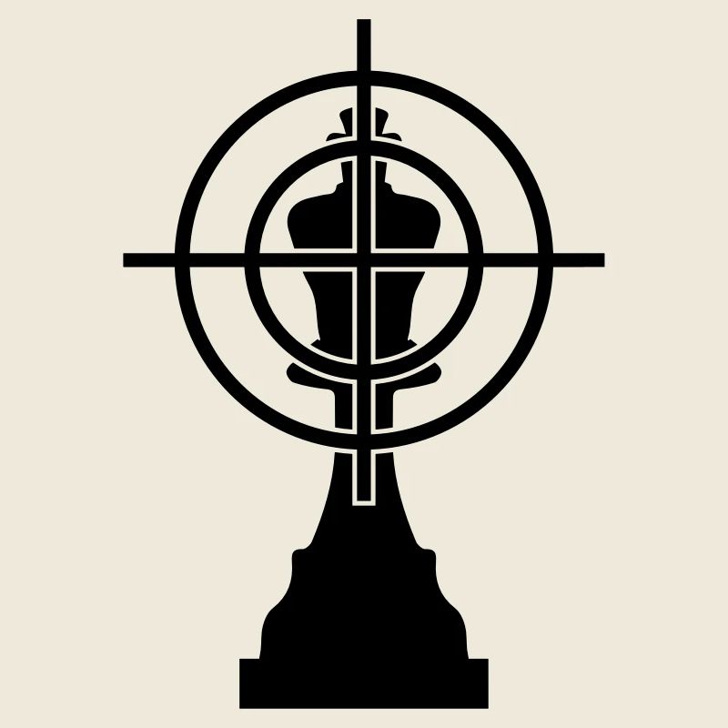 schach killing spree