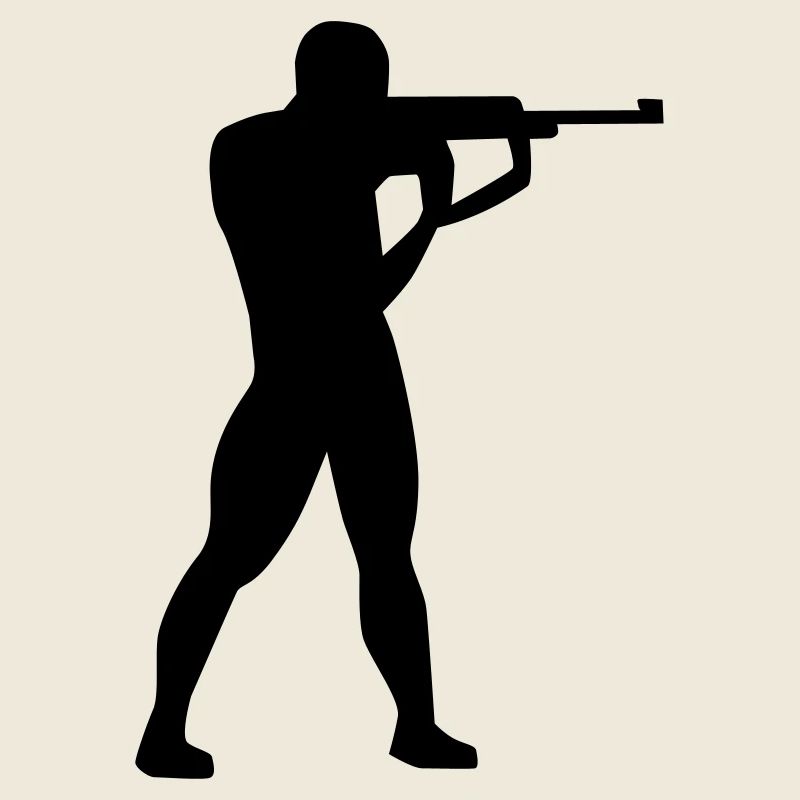 Sportschießen