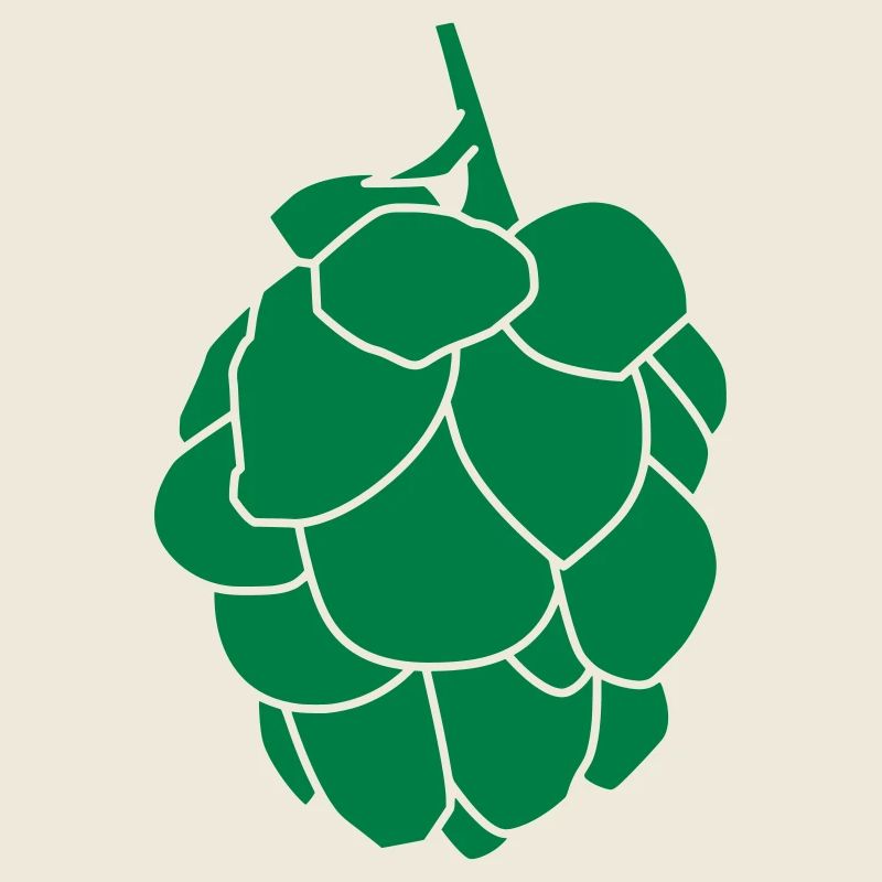 Hopfendolde