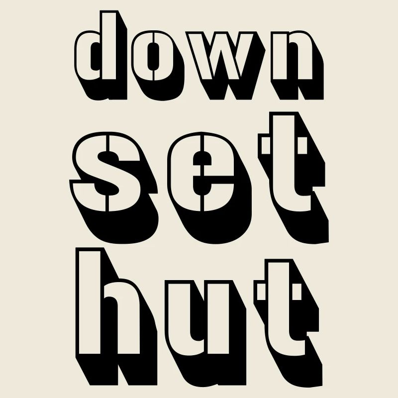 down_set_hut