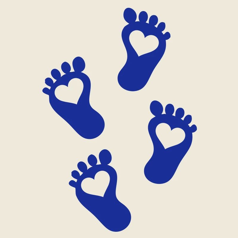 bébé