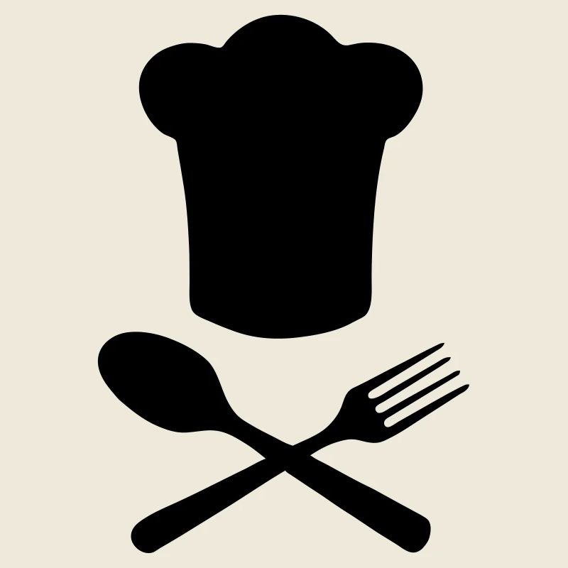 COOK CHEF